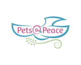 /public/logoimage/151526281701 Artboard 1.png